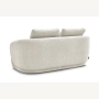 SOFA 2-OS FINEZAL